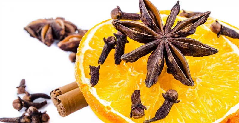 BREWING A CHRISTMAS ALE