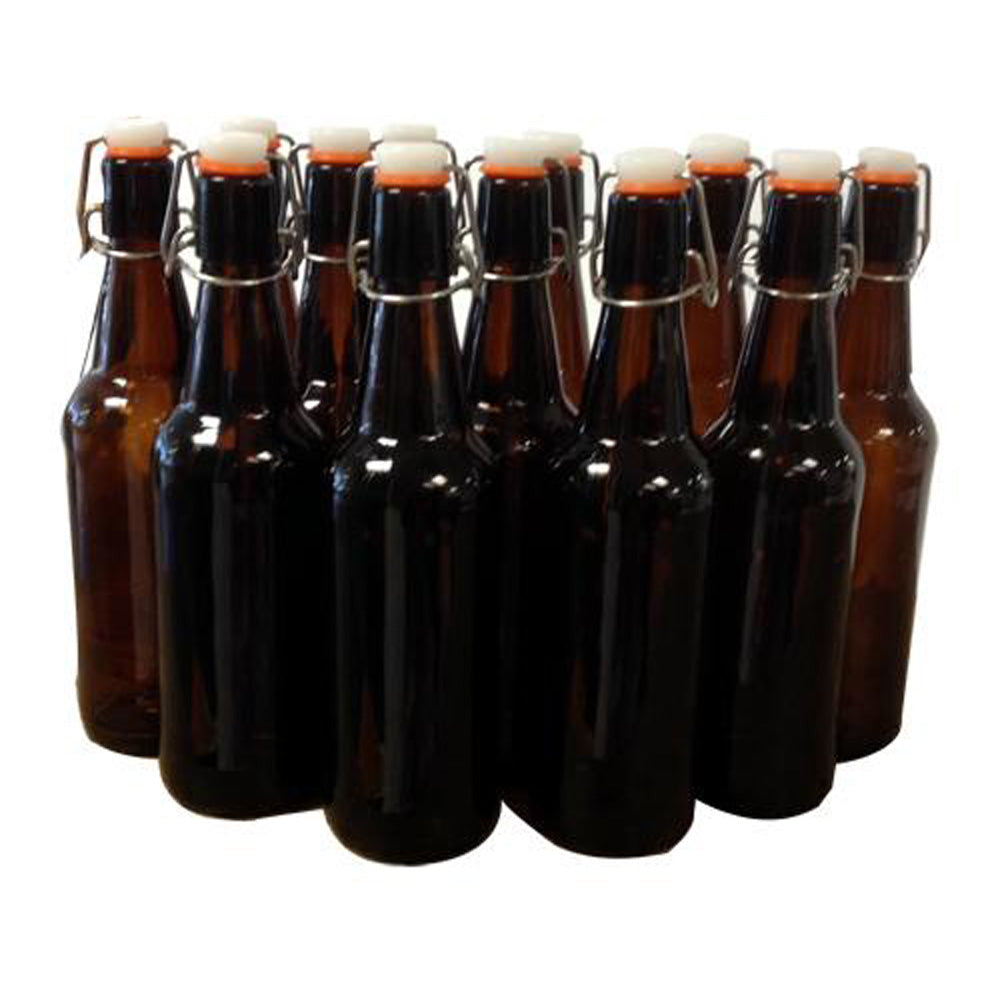 500ml Bottles-2.jpg