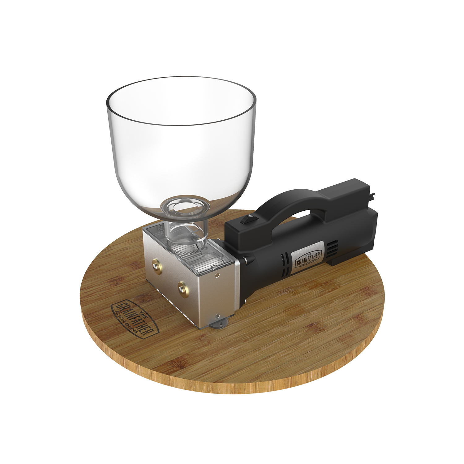 Electric Grain Mill Bundle-1.png