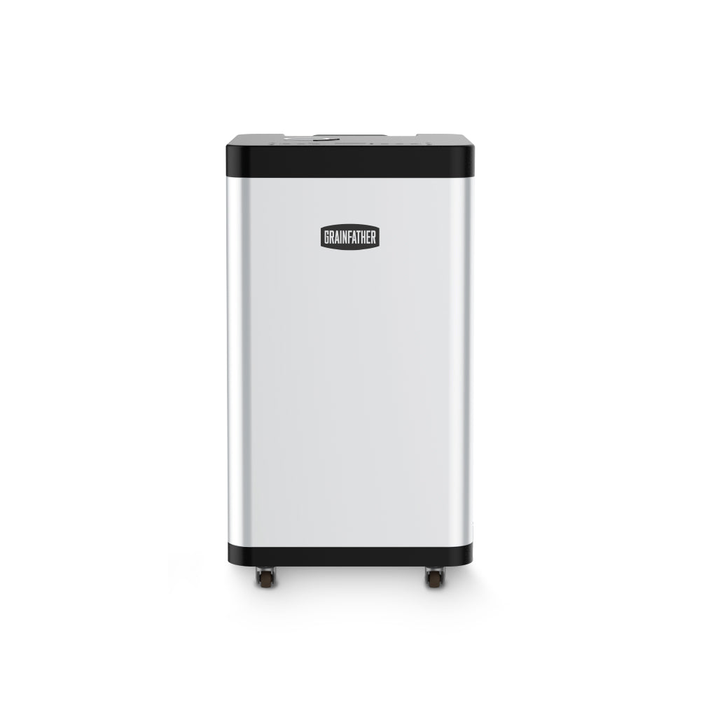 GC2 Glycol Chiller-1.jpg