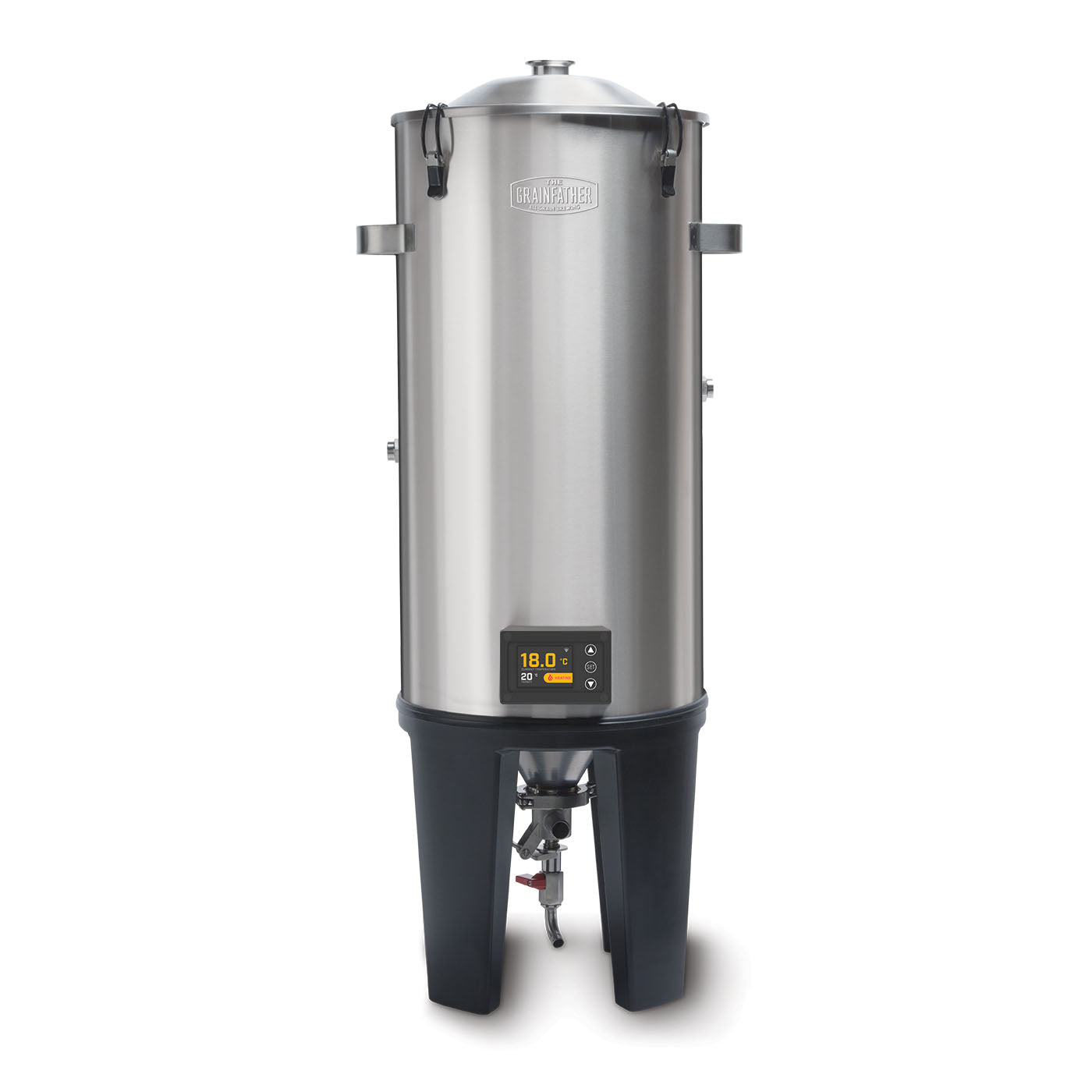 GF30 Conical Fermenter-1.jpg
