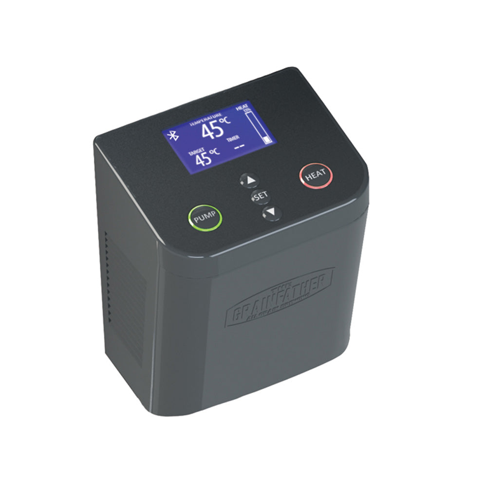 Grainfather G30 Controller - NZAU-1.jpg