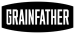 Grainfather-AU