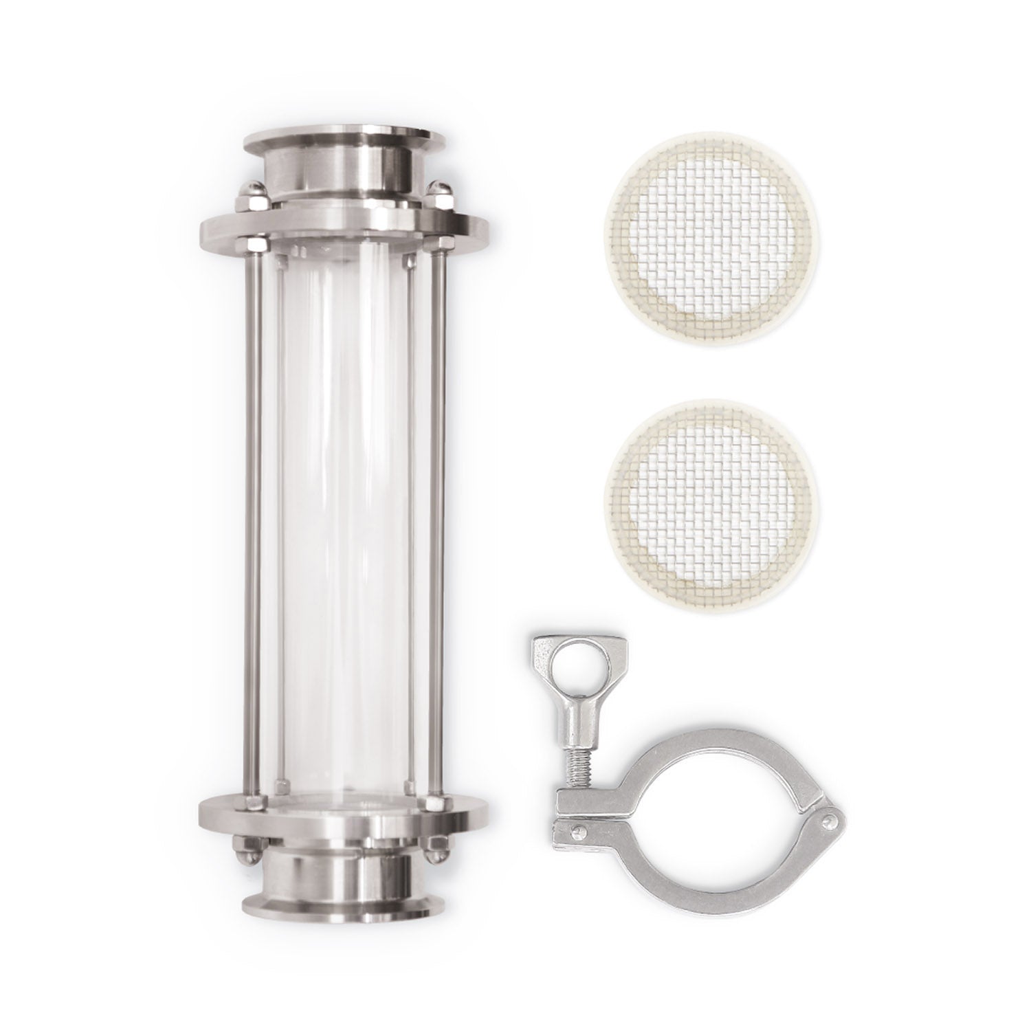 SS Sight Glass Botanical Basket 1 LR.jpg