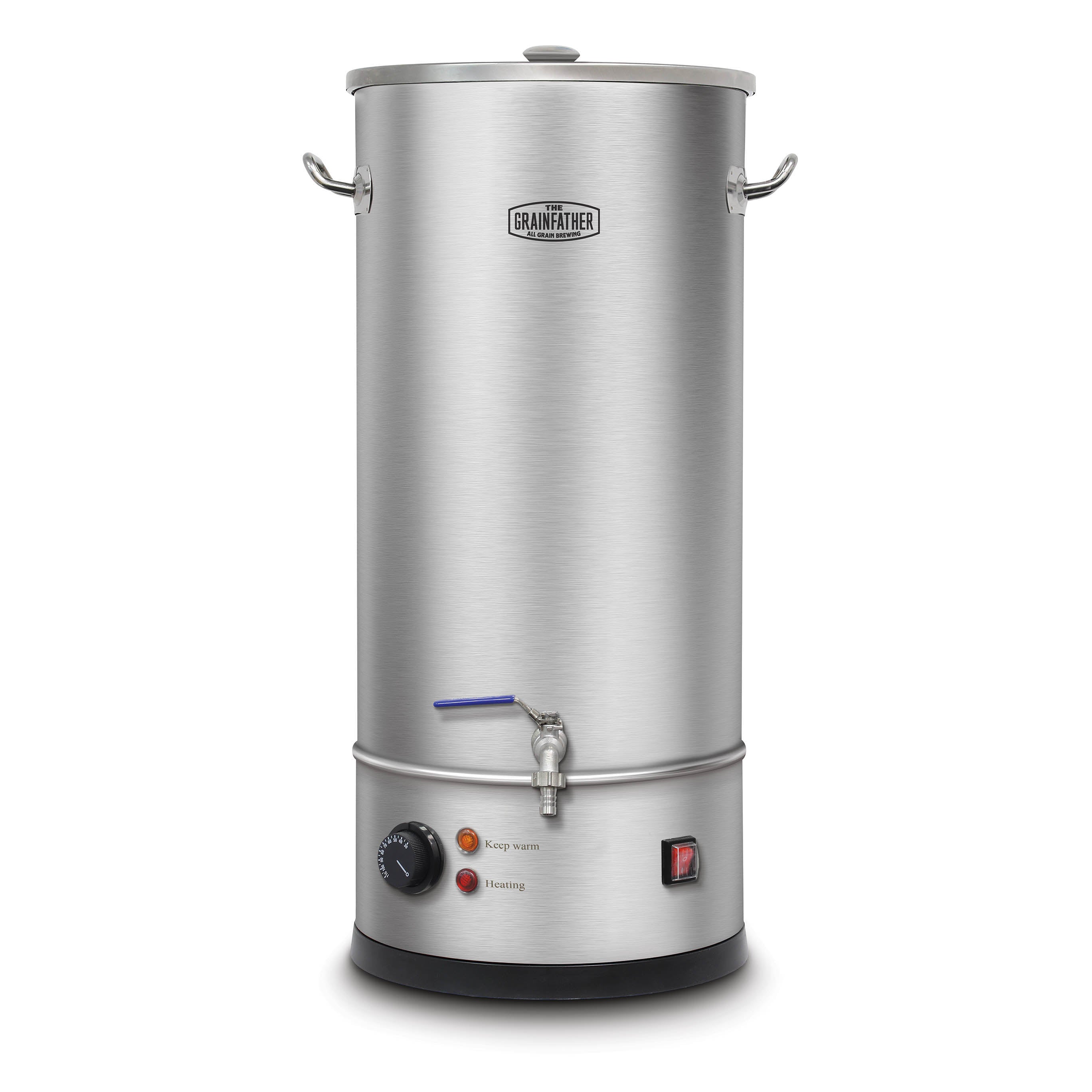 Sparge Water Heater 40L-1.jpg