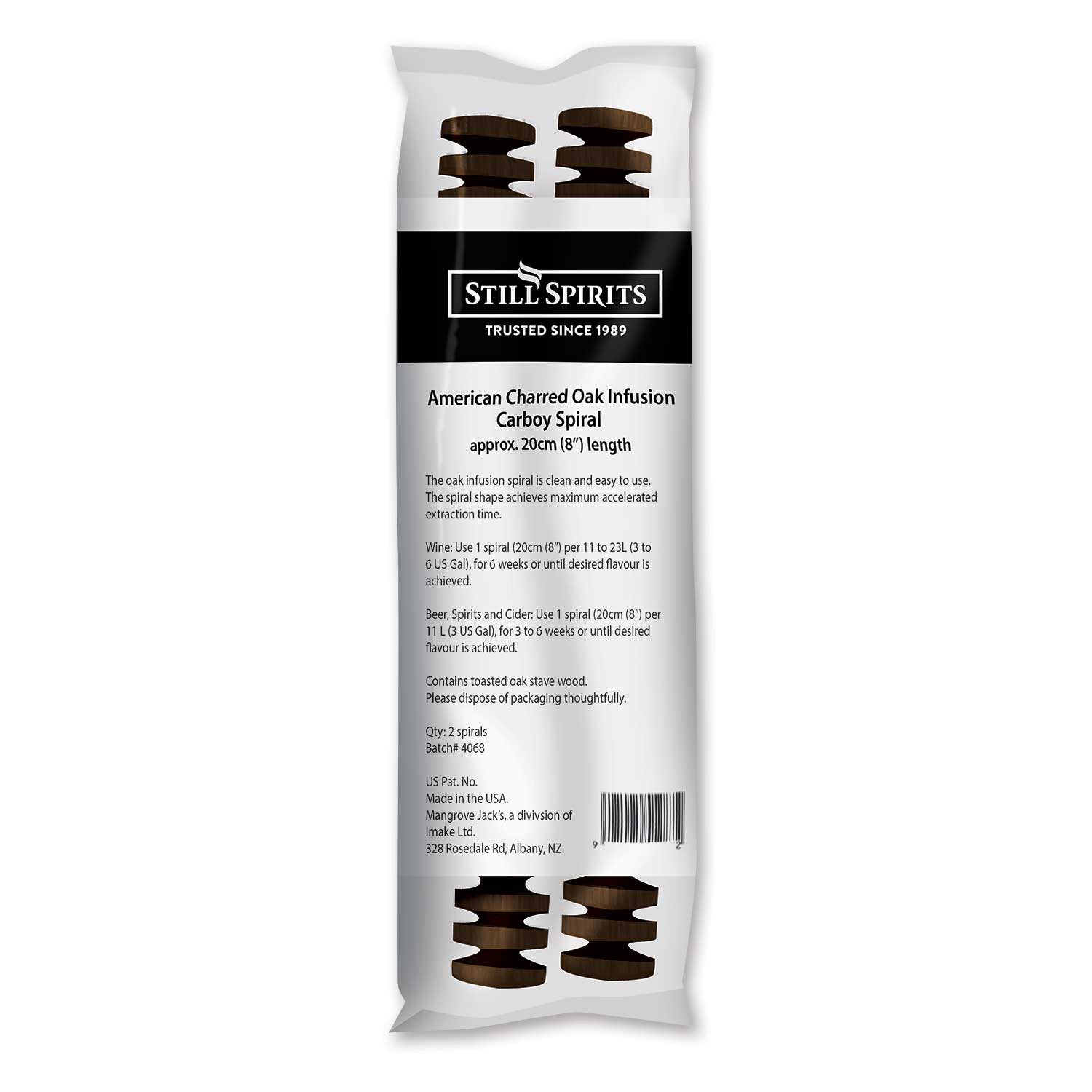 Still Spirits American Charred Oak Carboy Spiral-1.jpg