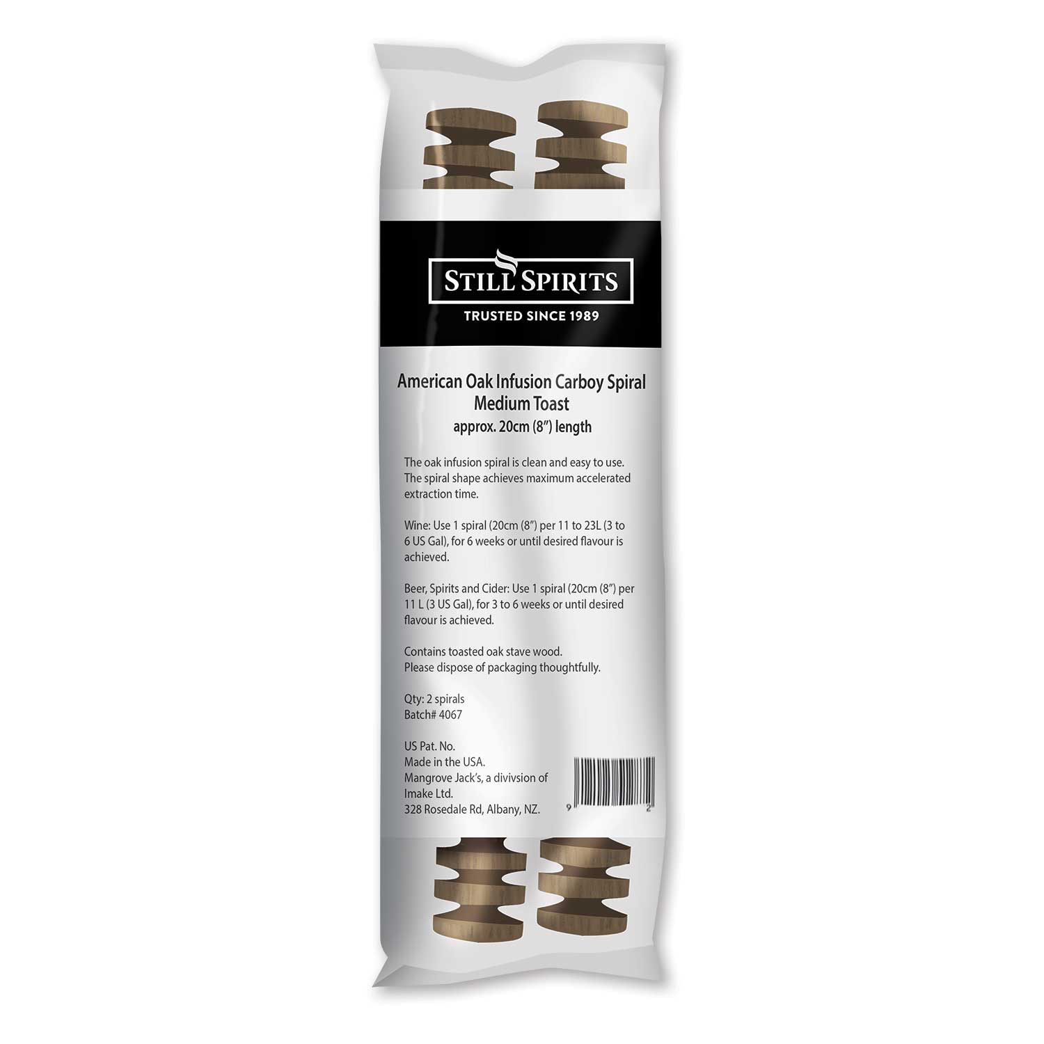 Still Spirits American Oak Carboy Spiral Medium Toast-1.jpg