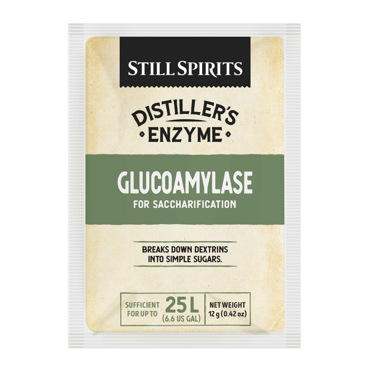 Still Spirits Distillers Enzyme Glucoamylase 12g-1.jpg