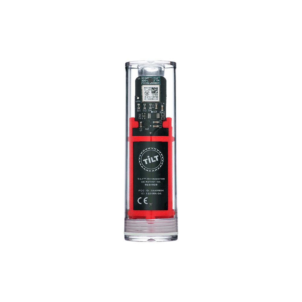 TILT Hydrometer - Red-1.jpg