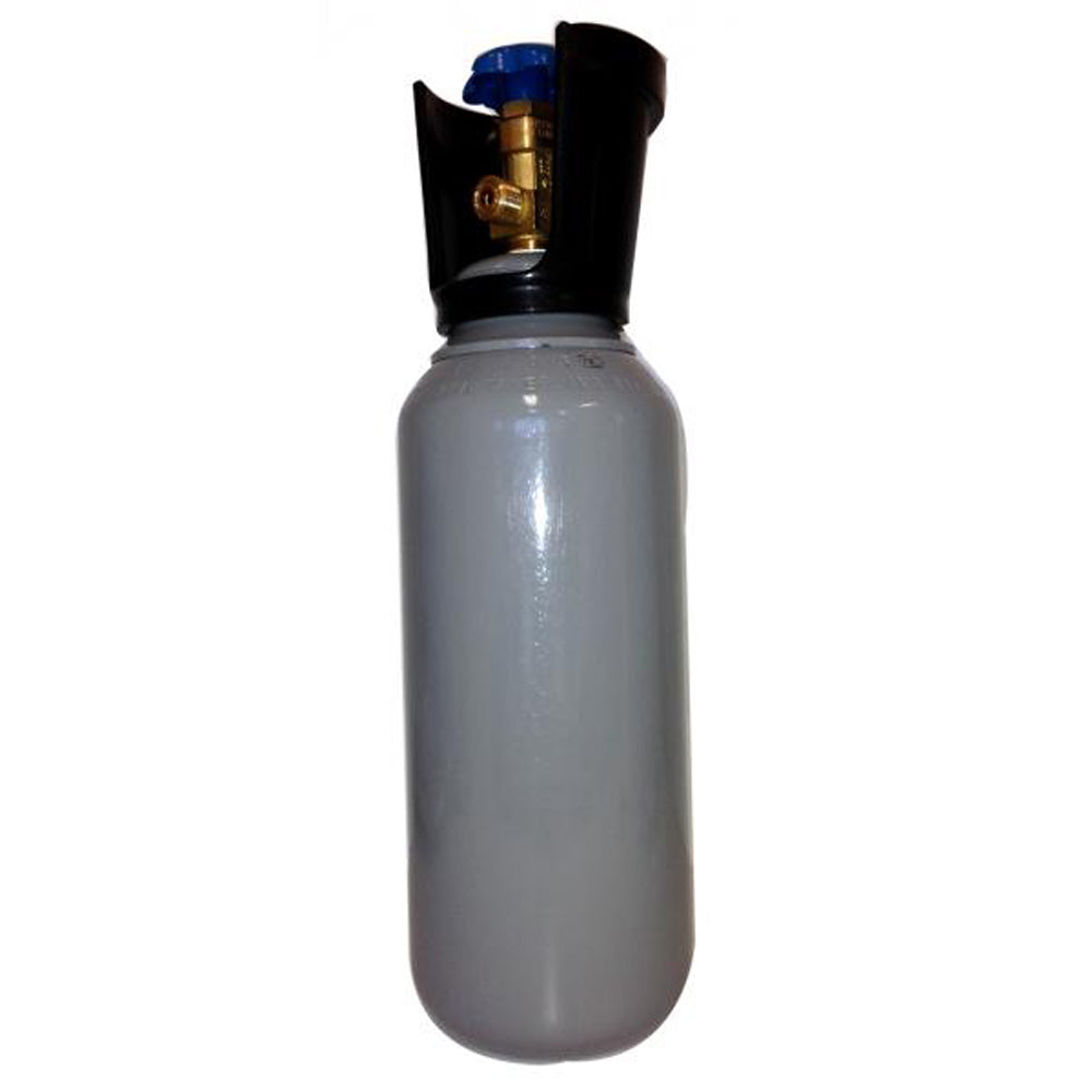 AU Only CO2 Cylinder 4L 26kg capacity-1.jpg