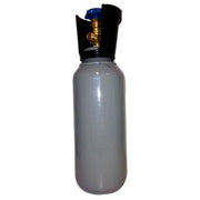 AU Only CO2 Cylinder 4L 26kg capacity-1.jpg
