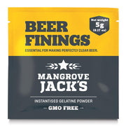 Beer Finings - 5 g-1.jpg