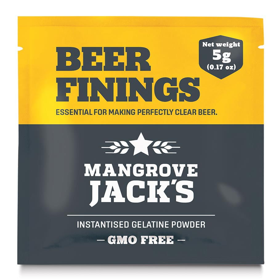 Beer Finings - 5 g-1.jpg