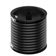 CFC - Grainfather Counterflow Chiller 1 SQ.png