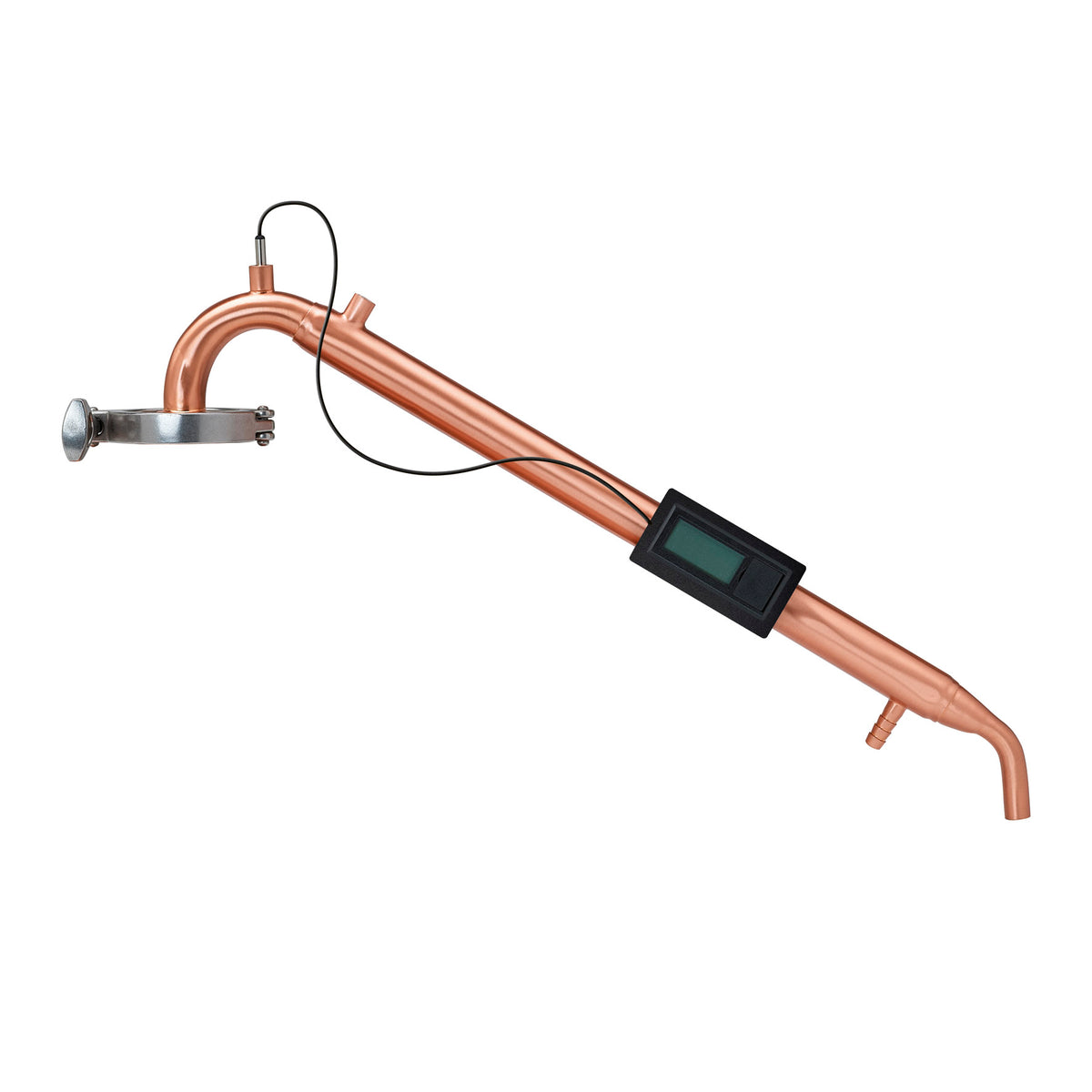CREATE  Alembic Copper Condenser APR24 LR.jpg
