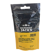 Calcium Sulphate 100g-1.jpg