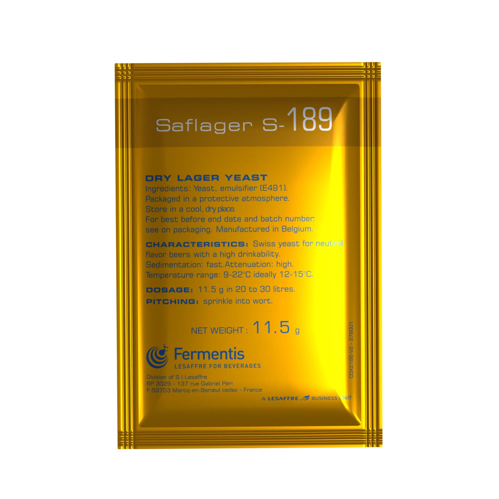 Face_SafLager_S-189_11 5g.jpg