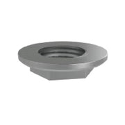 G30  G70 Overflow Nut-1.jpg