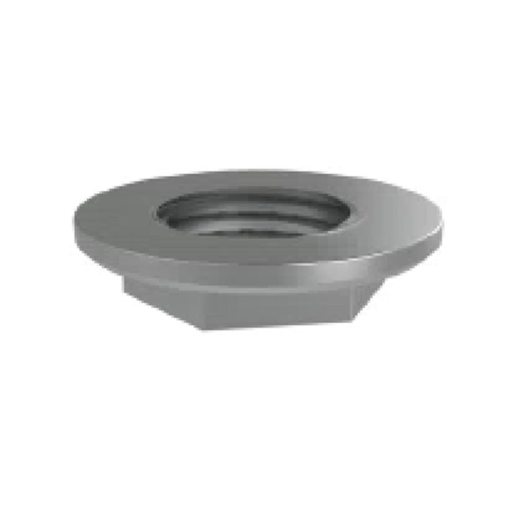 G30  G70 Overflow Nut-1.jpg