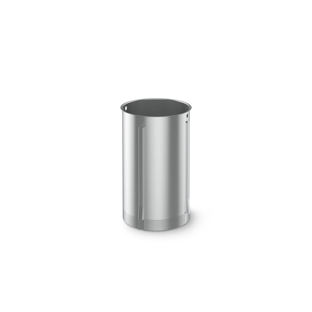 G30v3 Brewing System-3.jpg