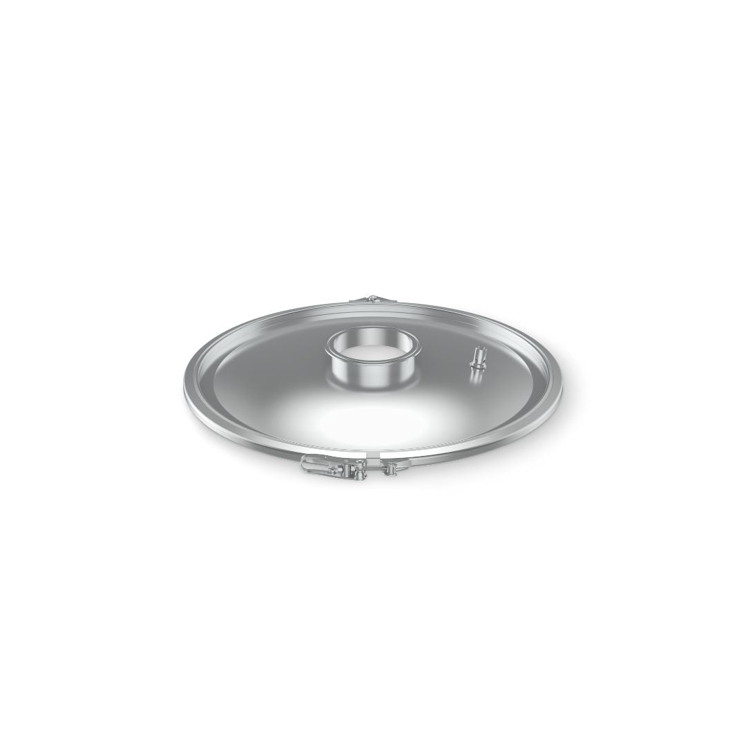 G40  G70 Distilling Lid-1.jpg