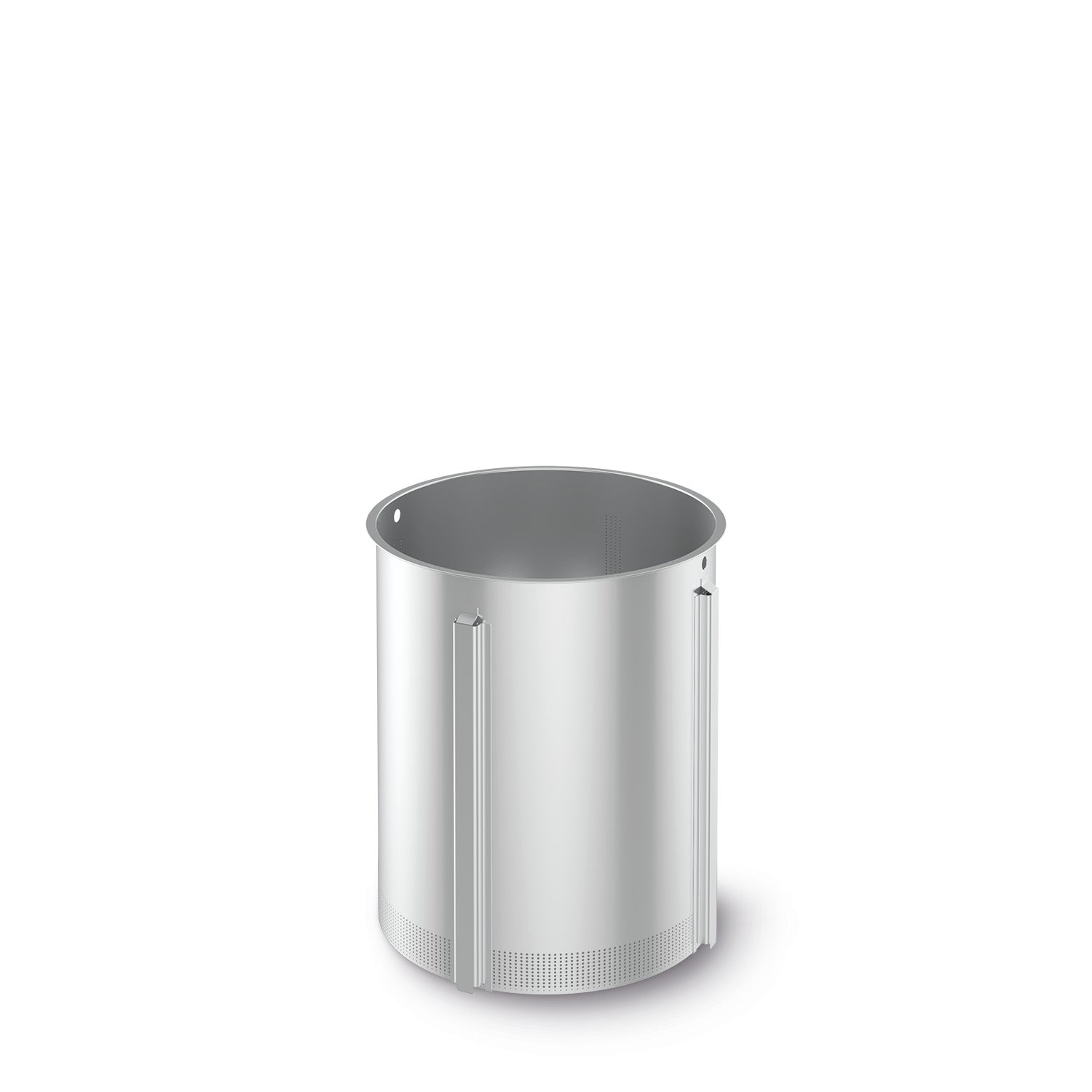 G70v2 Brewing System-5.jpg