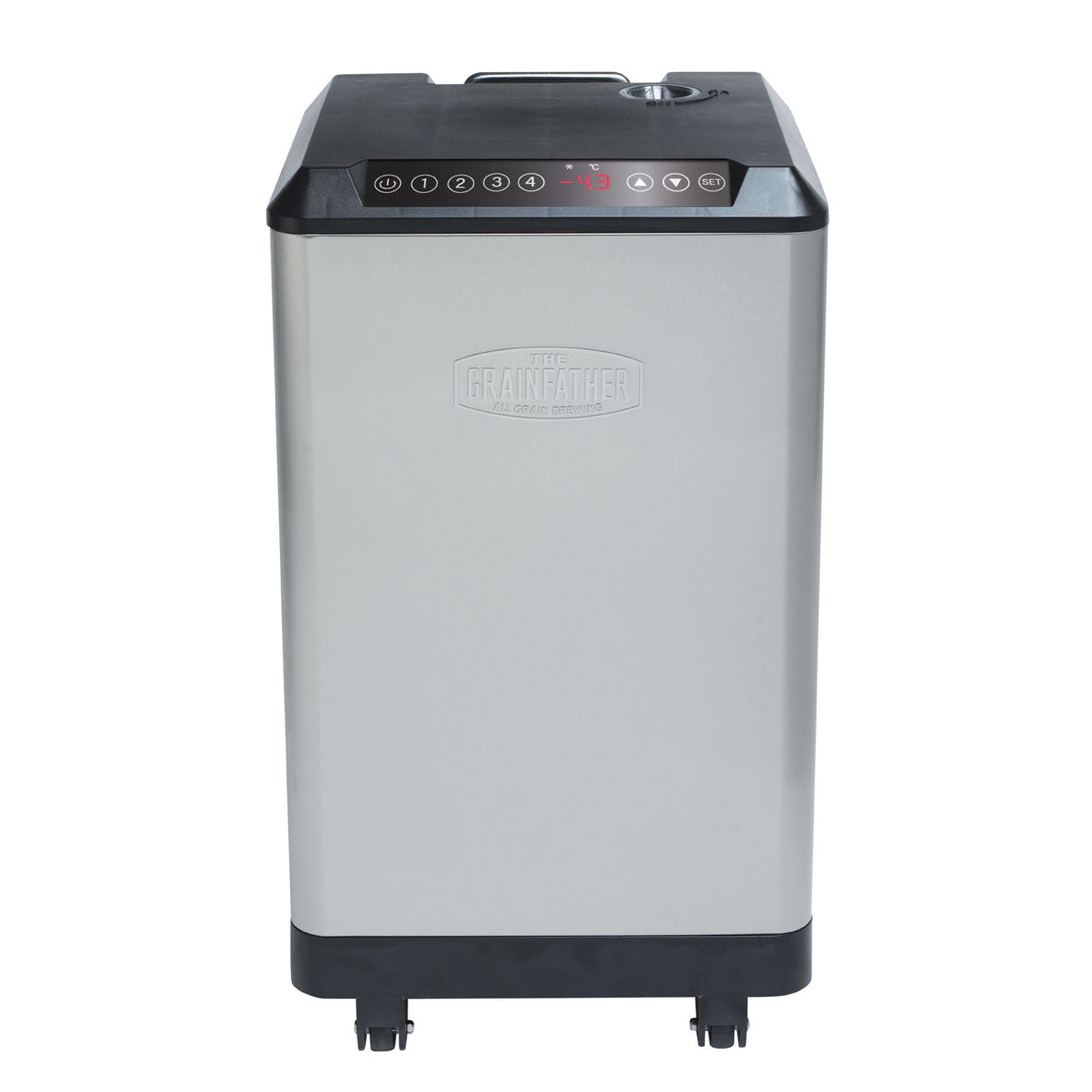 GC4 Glycol Chiller with Glycol-1.jpg