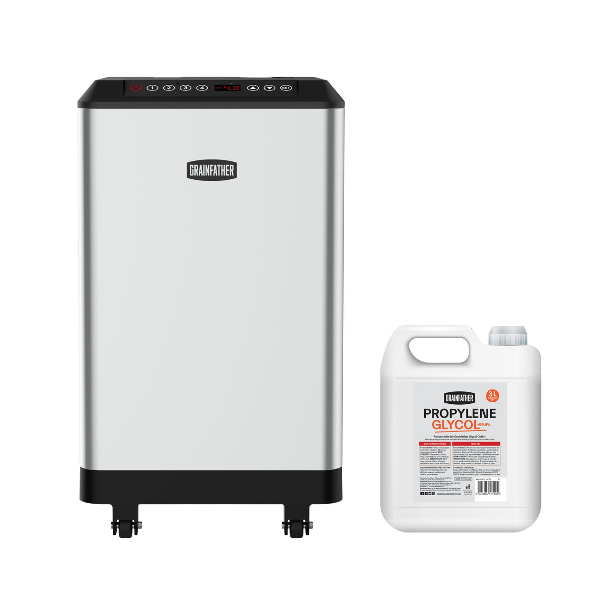 GC4 with Glycol.jpg