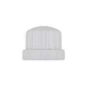 GF-GC4-Inline-Filter-Cap-450090-LR.jpg