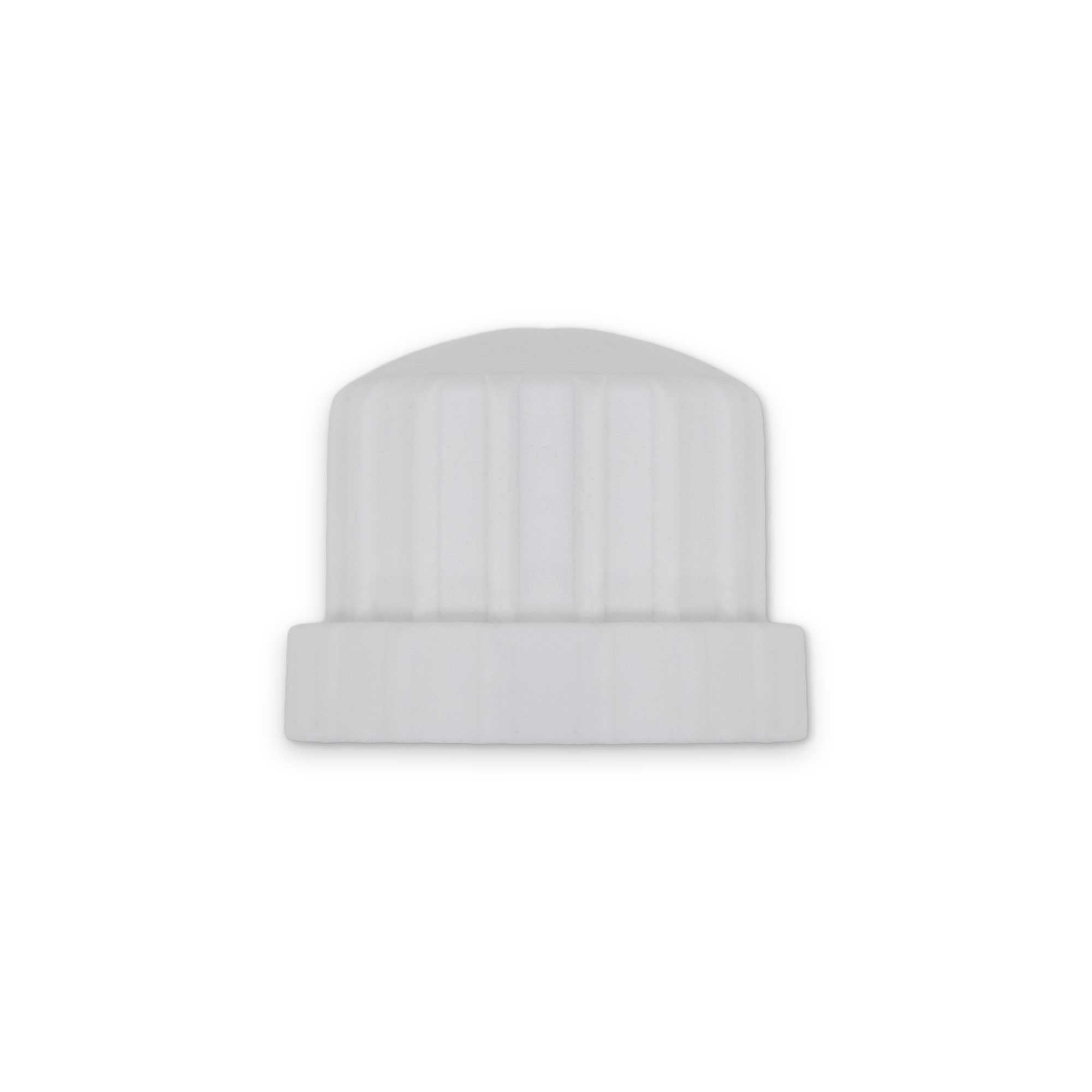GF-GC4-Inline-Filter-Cap-450090-LR.jpg