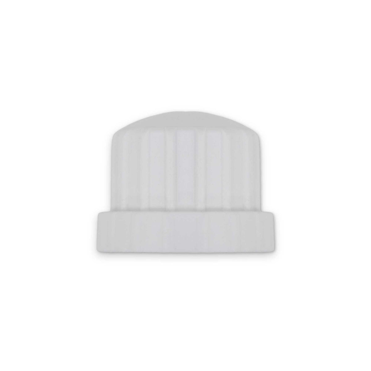 GF-GC4-Inline-Filter-Cap-450090-LR.jpg