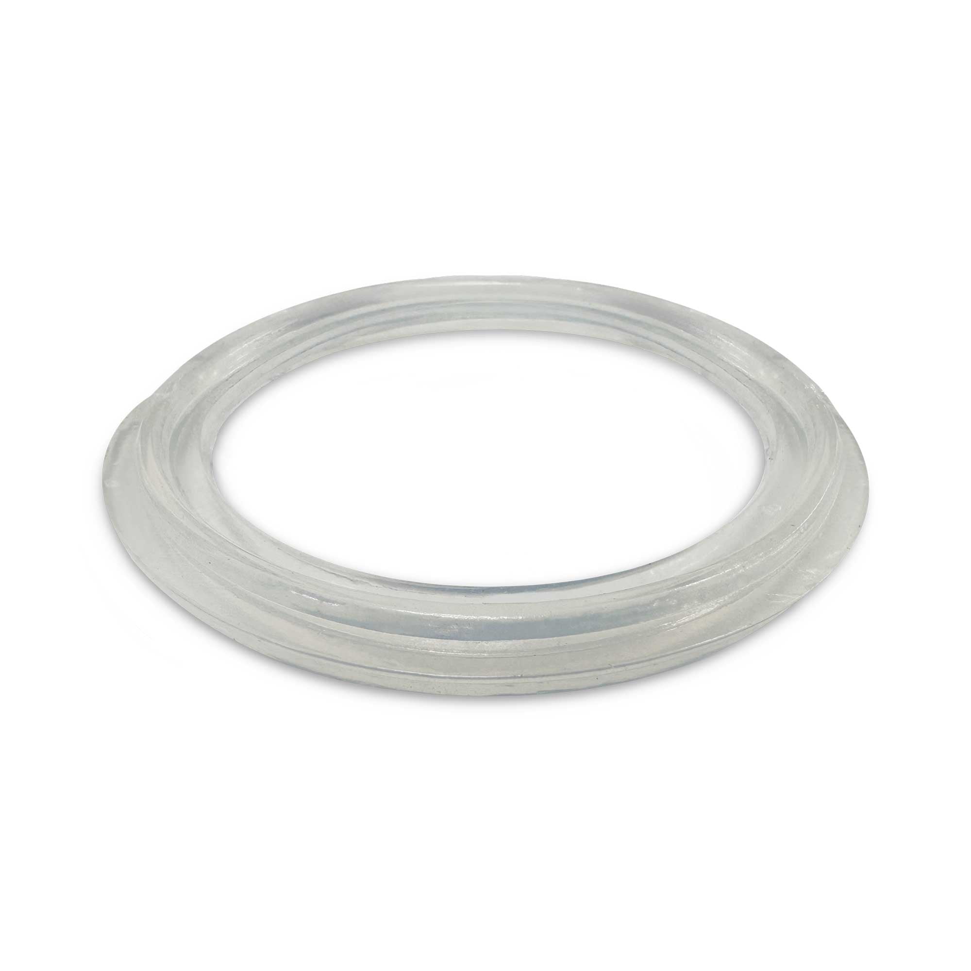 GF-GF30-Tri-Clamp-Seal-10333-LR.jpg