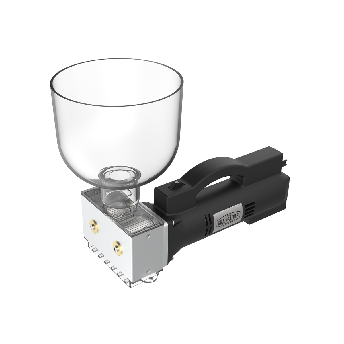 Grainfather Electric Grain Mill Mounting Board EU-2.png