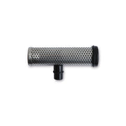 Grainfather G30 Filter-1.jpg