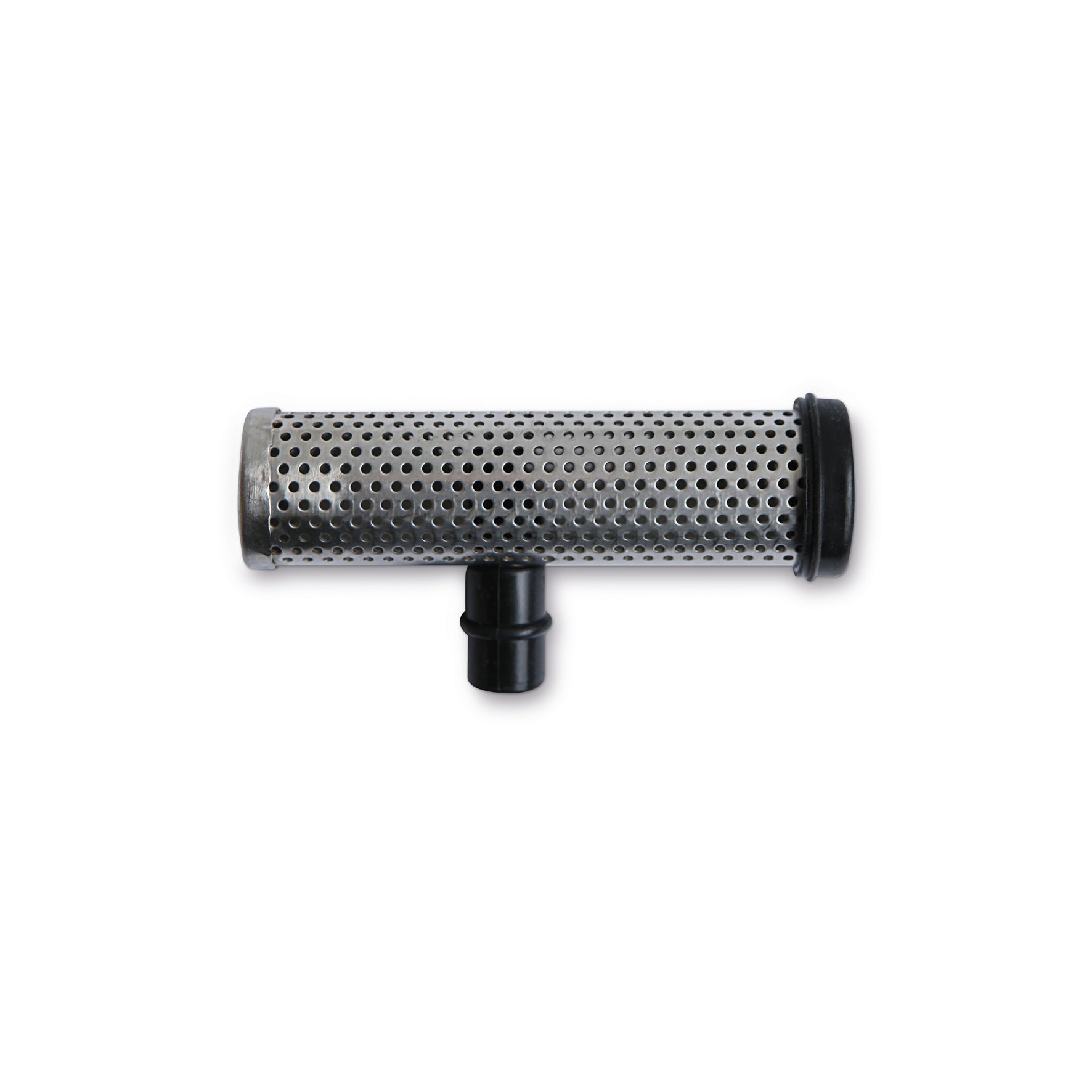 Grainfather G30 Filter-1.jpg