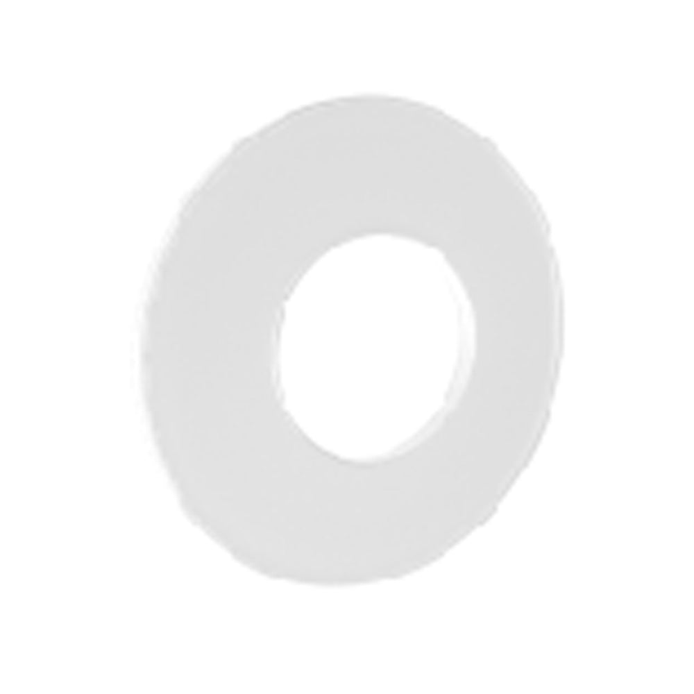 Grainfather G30 Rubber gasket for Inlet Pipe to Pump-1.jpg