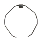 Grainfather G30 Support Ring  Support Ring Retainer-1.jpg