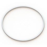 Grainfather G30 TopBottom Grain Plate Seal-1.jpg
