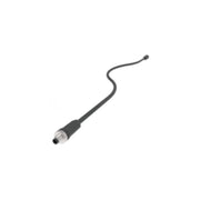 Grainfather GF30 Fermenter 2 Metre Power Cord-1.jpg