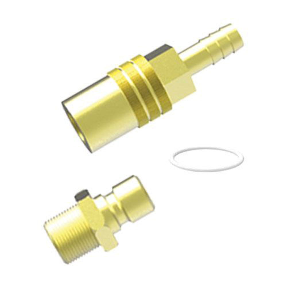 Grainfather GF30 Self Sealing Coupler O-ring not included-10060.jpg