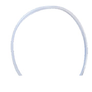 Grainfather Counterflow Chiller Silicone Hose 1m-1.jpg