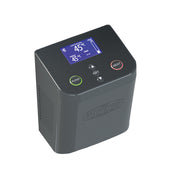 Grainfather G30 Controller - NZAU-1.jpg