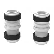 Grainfather G30 TopBottom Pump Silicone Tubes x2-1.jpg