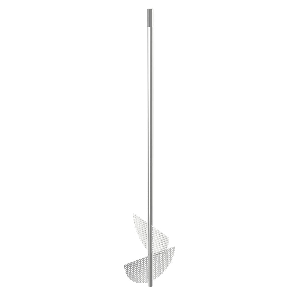 Grainfather Whirlpool  Aeration Brewing Paddle-1.jpg