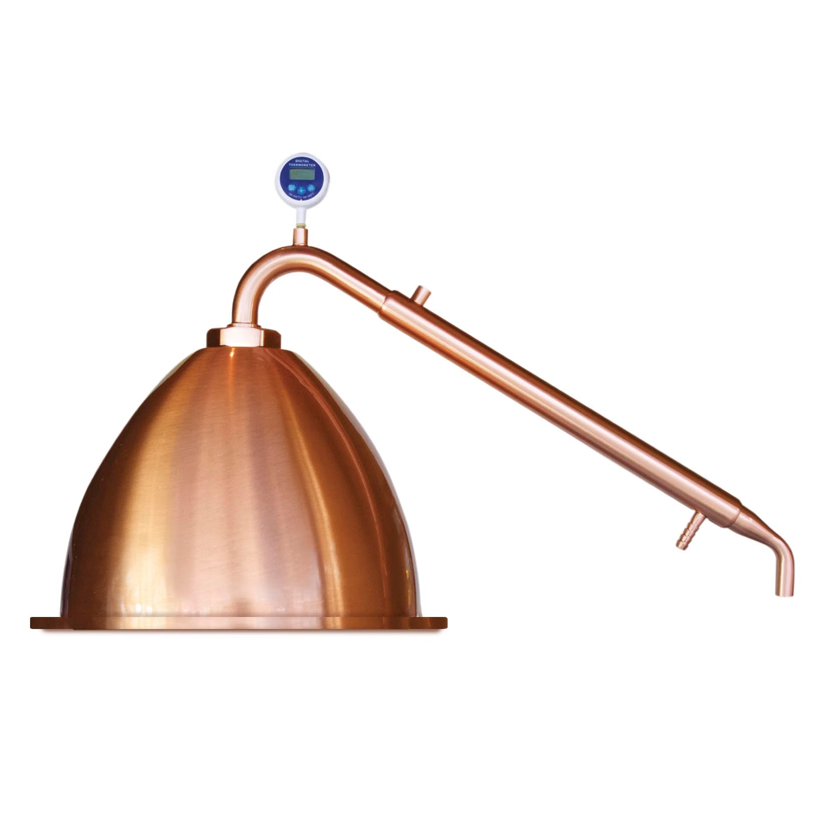 KIT - Still Spirits Alembic Dome Pot Condenser-1.jpg