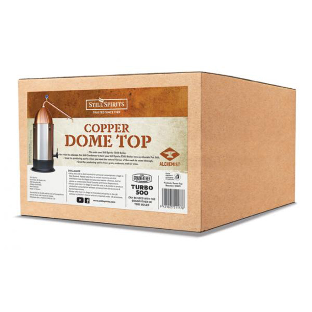 KIT - Still Spirits Alembic Dome Pot Condenser-2.jpg