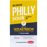 Lallemand Philly Sour 11g-1.jpg
