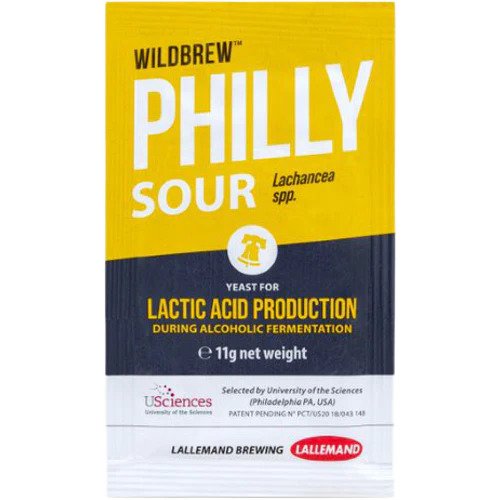 Lallemand Philly Sour 11g-1.jpg