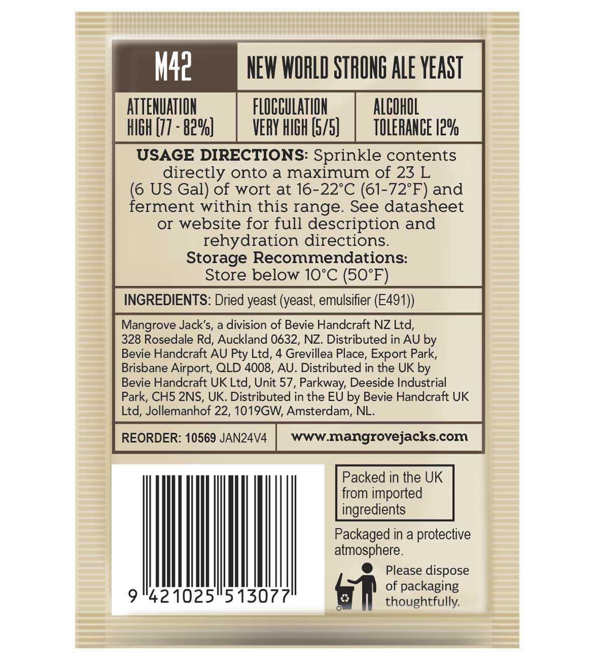 MJ-CS-10G-YEAST-NEW-WORLD-10569-BOP-LR.jpg