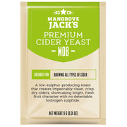 MJ-Premium-Cider-Yeast-10883-LR.jpg